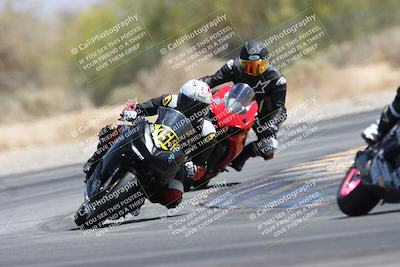 media/Apr-18-2025-CVMA Friday Practice (Fri) [[88baa45499]]/Racer 3/Session 4 (Turn 2)/